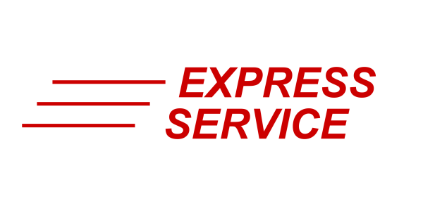 Express Service